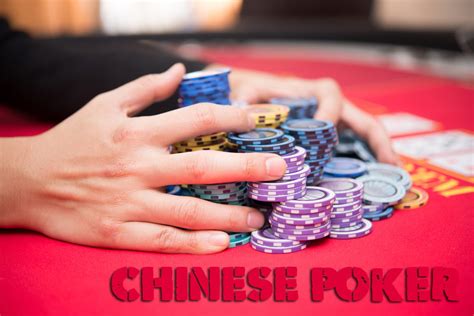 chinese poker sites|Online Poker China — Best Online Poker Sites in China & Poker .